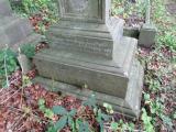 image of grave number 957837
